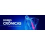 Cart Osteo Plus Original 15 Cápsulas 500mg - FRETE GRÁTIS
