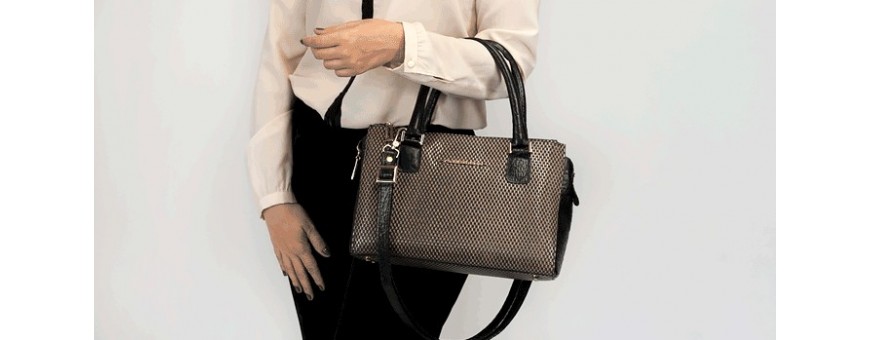 Bolsas