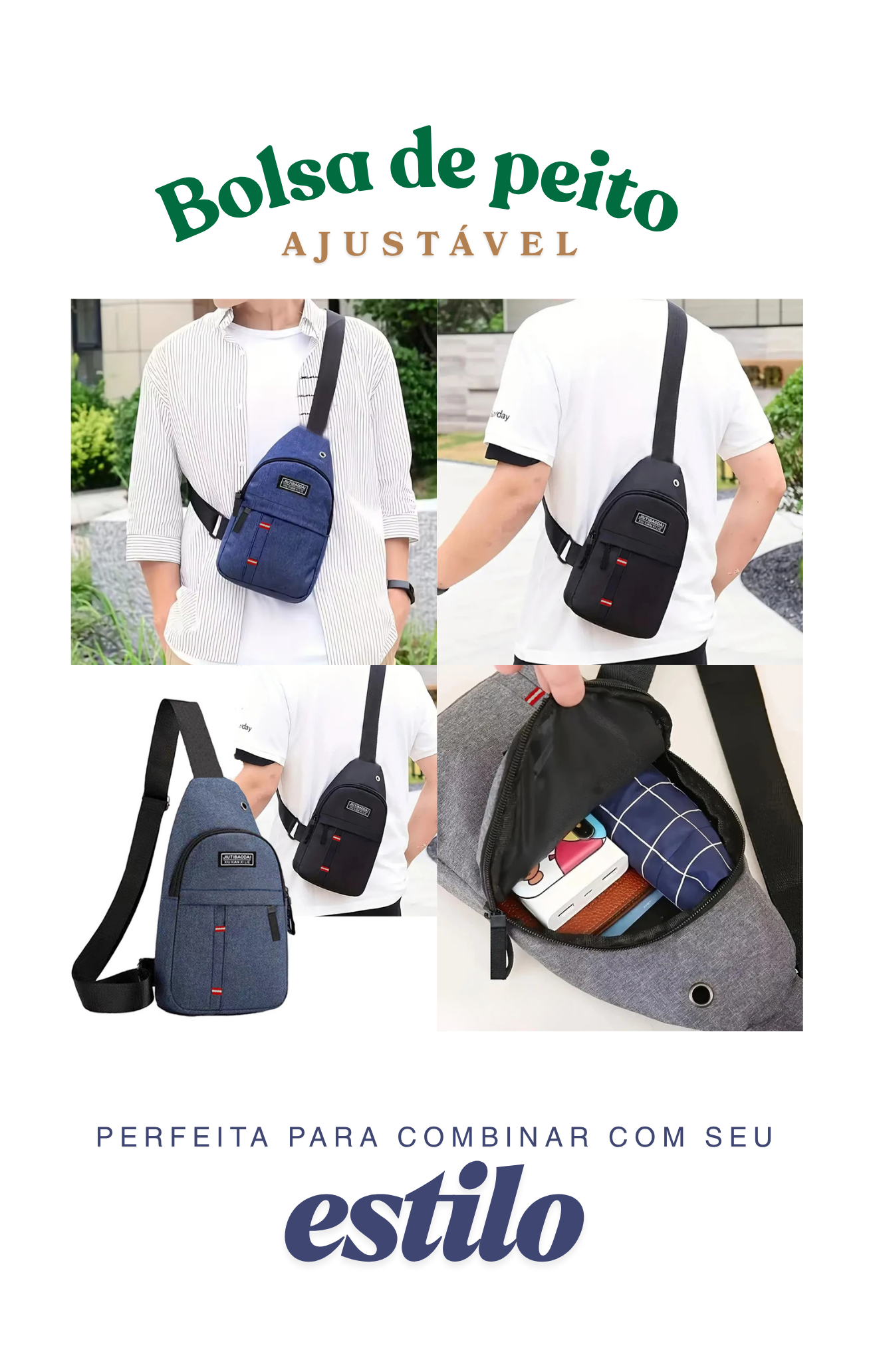 4-img-bolsa.png
