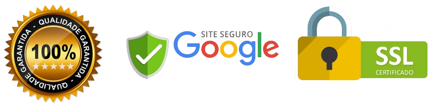 ssl-site-seguro.png