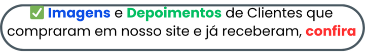 ✅ Imagens e Depoimentos de Clientes, c
