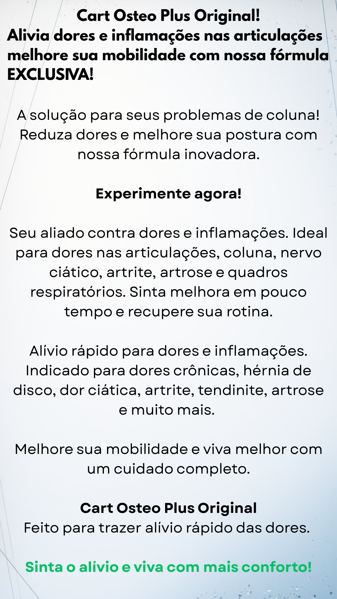 Descrição cart osteo plus.png