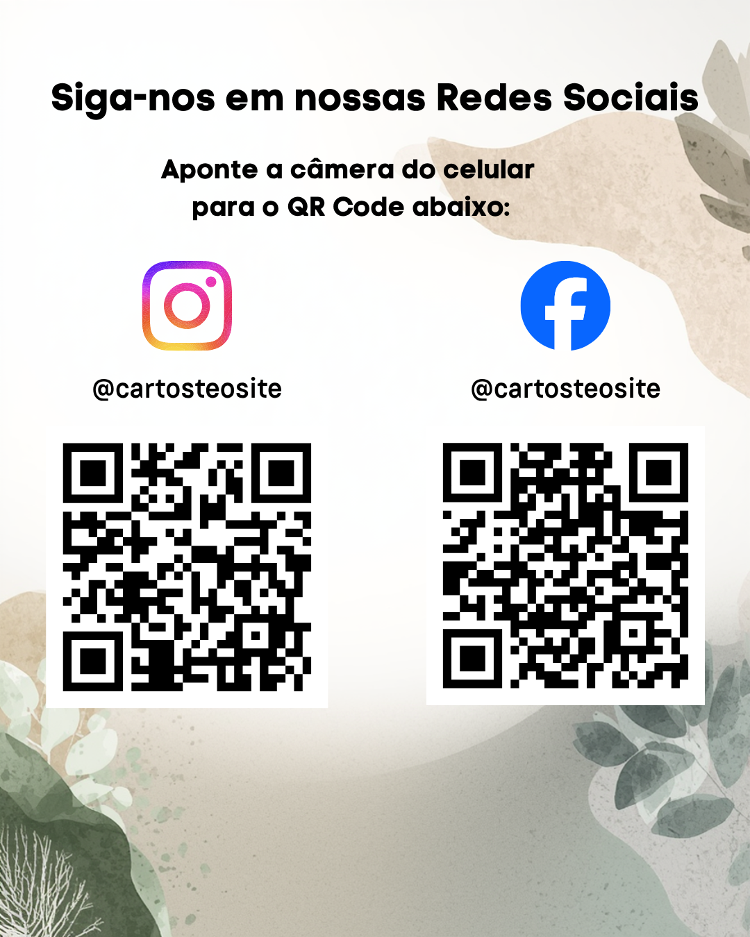 redes-sociais-cart-osteo-plus-original