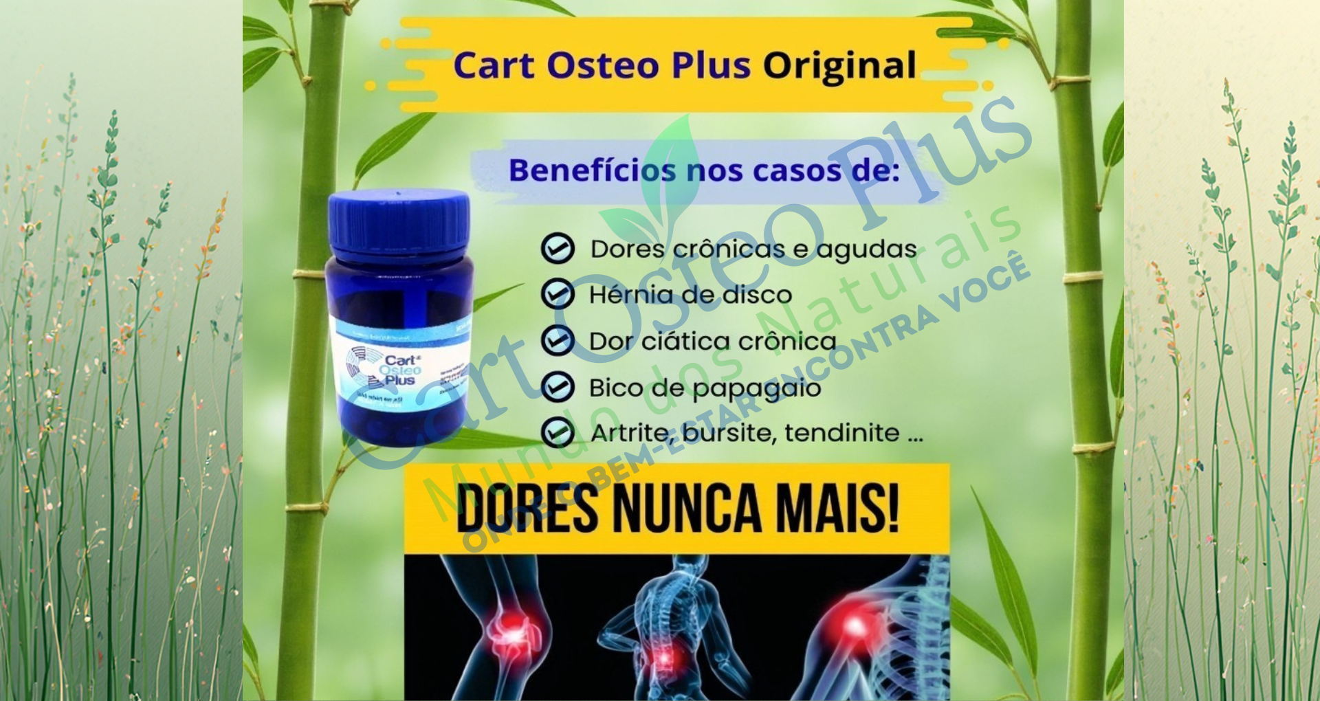 cart-osteo-plus-original-mundos-dos-naturais
