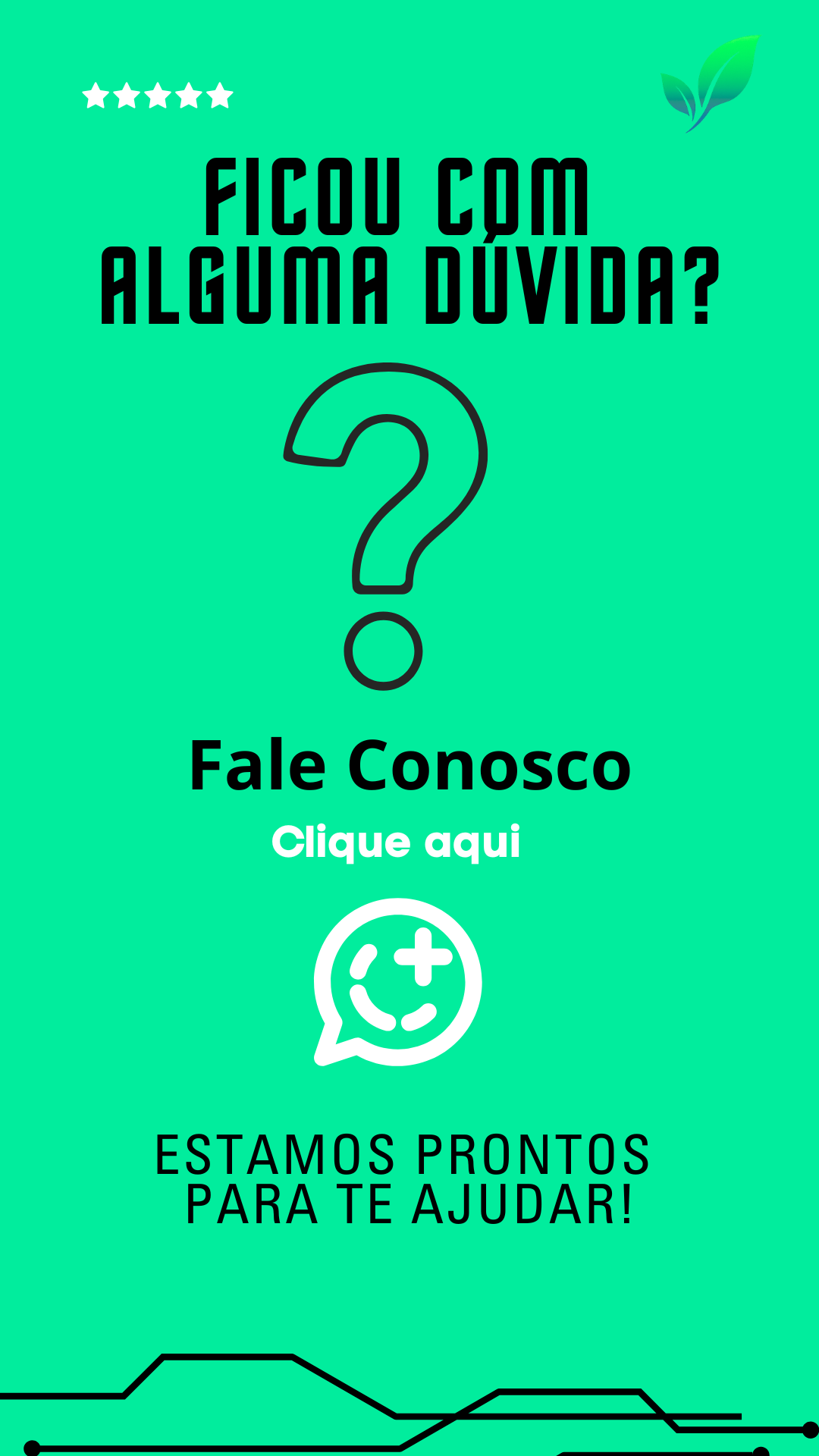 chame-no-whatsapp