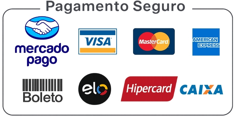 pagamento-com-mercado-pago