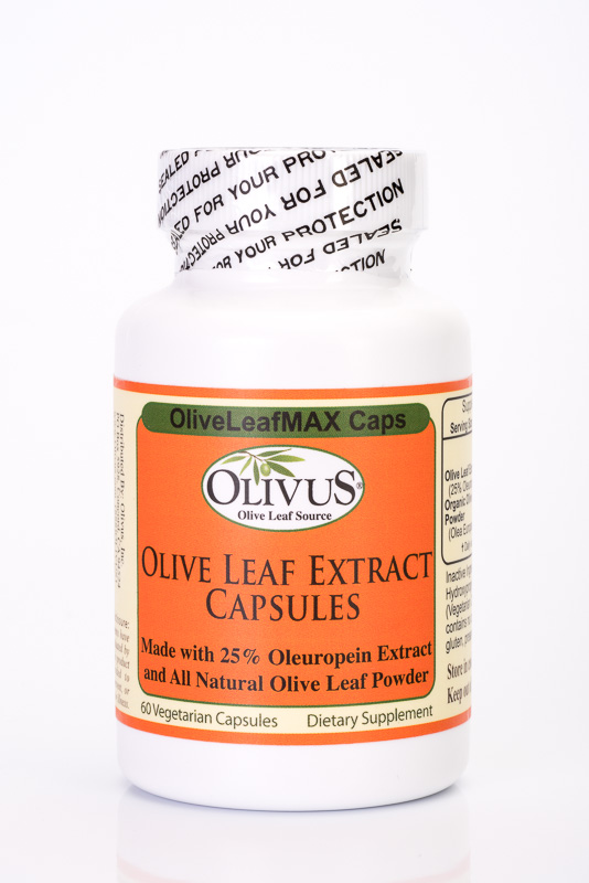 extrato-de-oliveira-25-oleuropeina-500mg