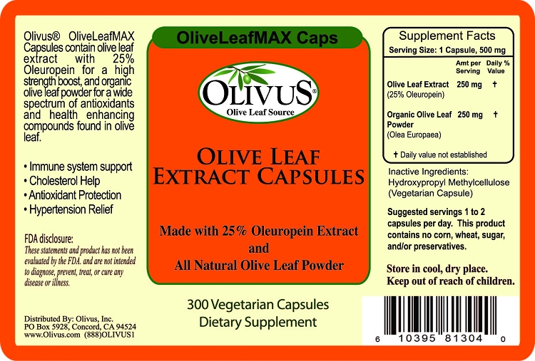 Olive-Leaf-Extract-olc-MAX300