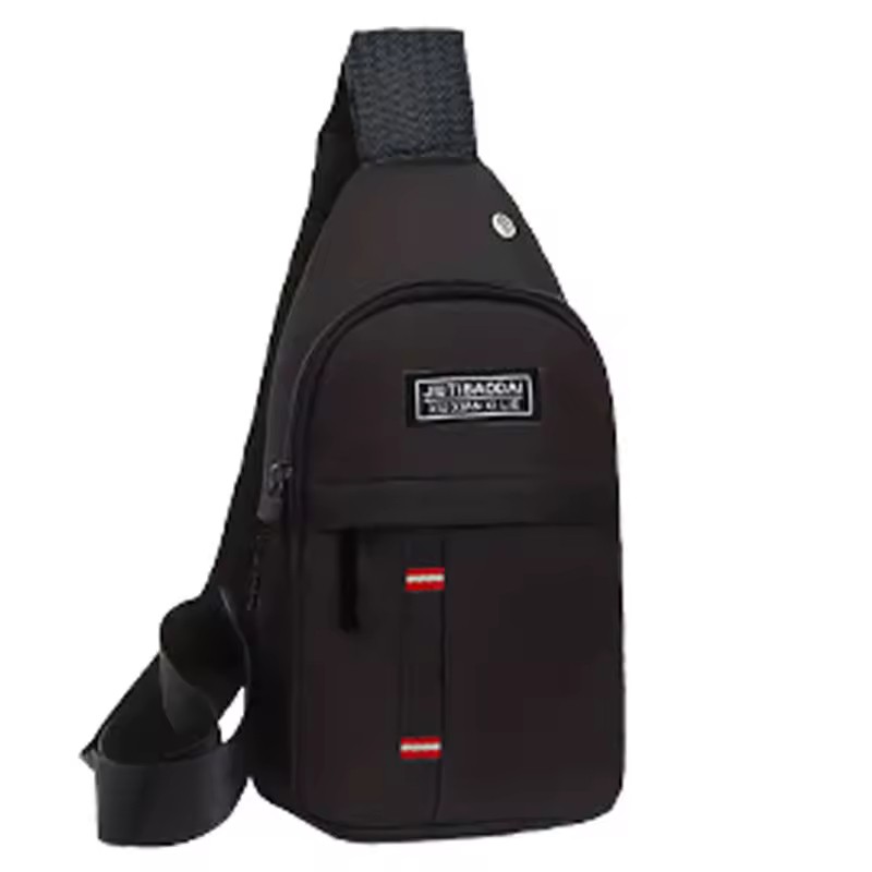 BOLSA PRETA